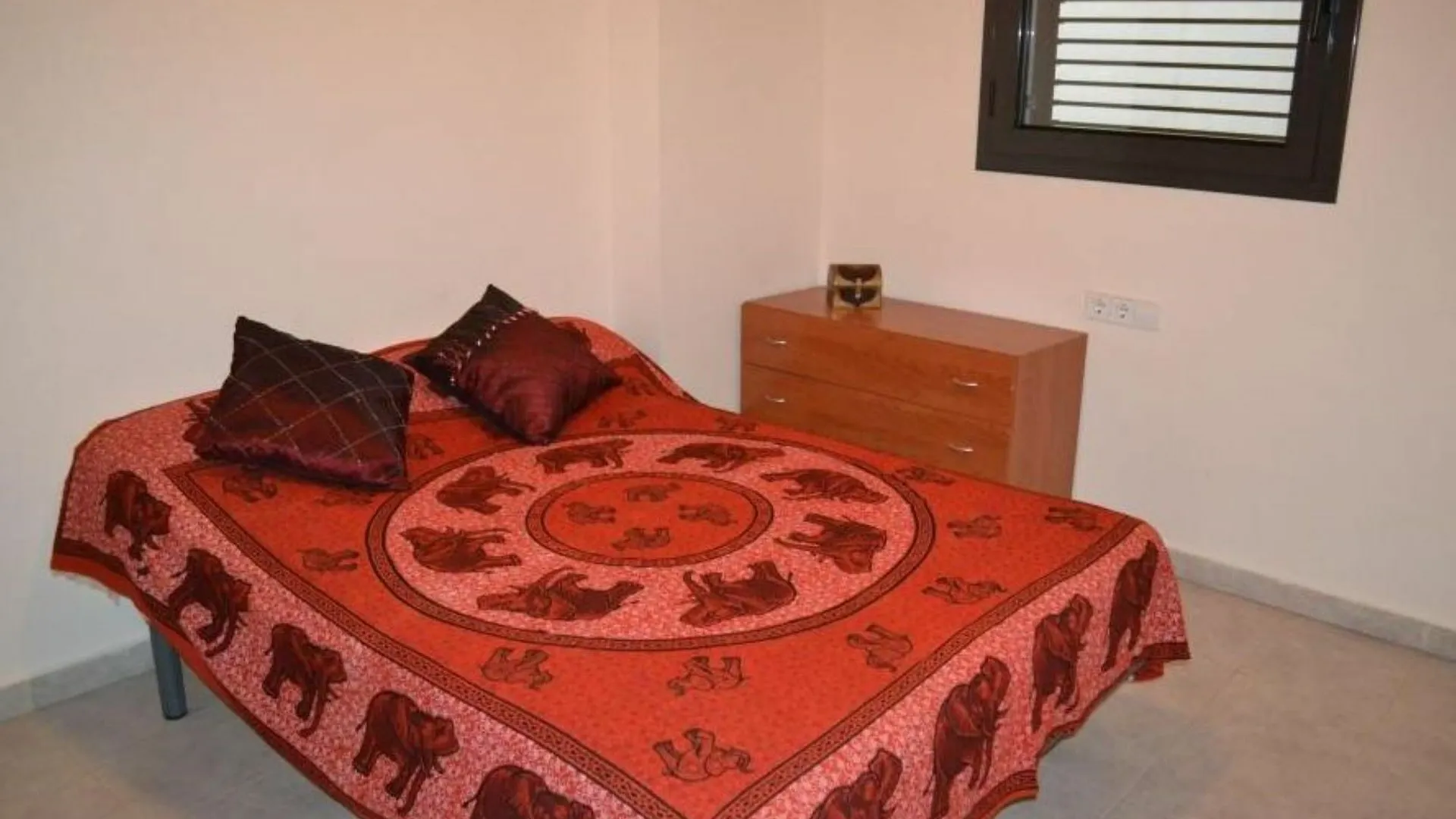 Apartment In Llanca, Girona 103572 By Mo Rentals 0*,