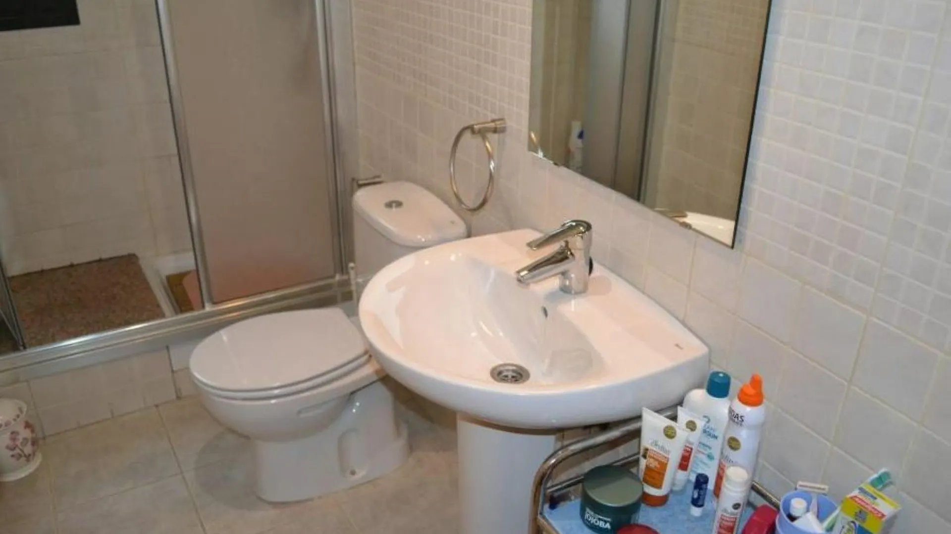 Apartment In Llanca, Girona 103572 By Mo Rentals