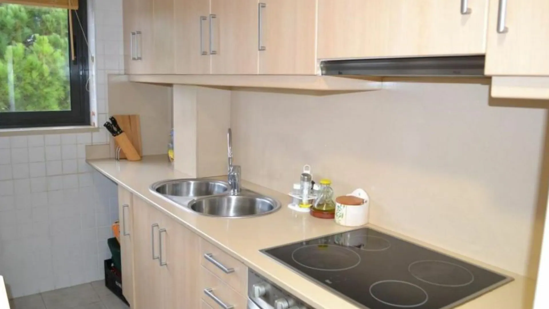 Apartment In Llanca, Girona 103572 By Mo Rentals Spain